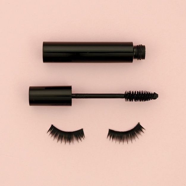 EYELINER